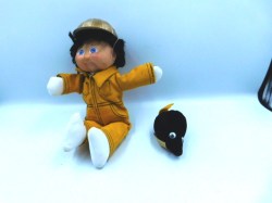 OIL PATCH KIDS MAIN A